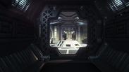 Alien: Isolation: The Collection