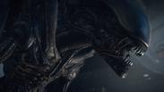 Alien: Isolation: The Collection