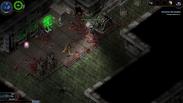 Alien Shooter 2 Conscription