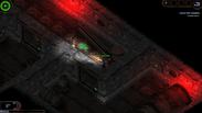 Alien Shooter 2 Conscription