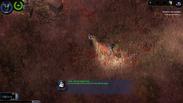 Alien Shooter 2 Conscription