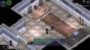 Alien Shooter 2 Conscription