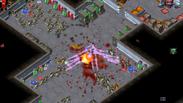 Alien Shooter - Last Hope