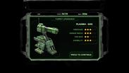 Alien Shooter - Last Hope