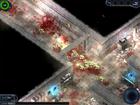 Alien Shooter Revisited