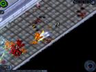 Alien Shooter Revisited