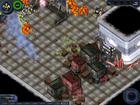 Alien Shooter Revisited