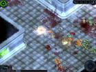 Alien Shooter Revisited