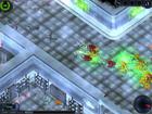 Alien Shooter Revisited