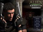 Alien Shooter Revisited