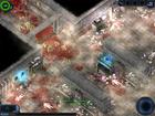Alien Shooter Revisited