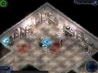 Alien Shooter Revisited