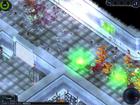 Alien Shooter Revisited