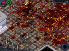 Alien Shooter Revisited