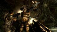 Aliens vs. Predator Collection