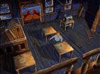 Alone in the Dark Anthology
