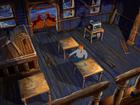 Alone in the Dark Anthology