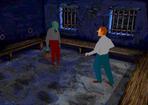 Alone in the Dark Anthology