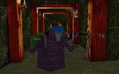 Alone in the Dark Anthology