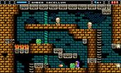 Alwa's Awakening (Xbox One & Xbox Series X|S) Argentina