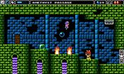 Alwa's Awakening (Xbox One & Xbox Series X|S) Argentina