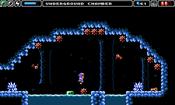 Alwa's Awakening (Xbox One & Xbox Series X|S) Argentina