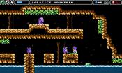 Alwa's Awakening (Xbox One & Xbox Series X|S) Argentina