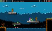 Alwa's Awakening (Xbox One & Xbox Series X|S) Argentina