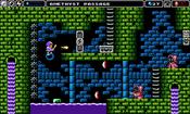 Alwa's Awakening (Xbox One & Xbox Series X|S) Argentina