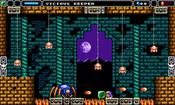 Alwa's Awakening (Xbox One & Xbox Series X|S) Argentina