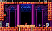 Alwa's Awakening (Xbox One & Xbox Series X|S) Argentina
