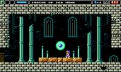 Alwa's Awakening (Xbox One & Xbox Series X|S) Argentina