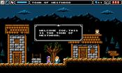 Alwa's Awakening (Xbox One & Xbox Series X|S) Argentina