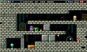 Alwa's Awakening (Xbox One & Xbox Series X|S) Argentina