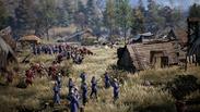 Ancestors Legacy - Complete Edition