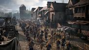 Ancestors Legacy - Complete Edition