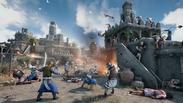 Ancestors Legacy - Complete Edition