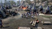 Ancestors Legacy - Complete Edition