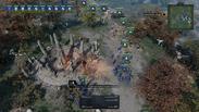 Ancestors Legacy - Complete Edition