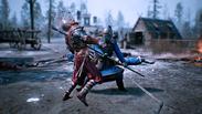 Ancestors Legacy - Complete Edition