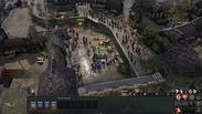 Ancestors Legacy - Complete Edition