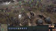 Ancestors Legacy - Complete Edition