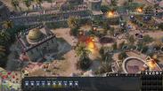 Ancestors Legacy - Complete Edition