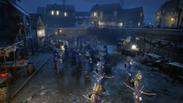 Ancestors Legacy - Complete Edition