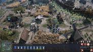 Ancestors Legacy - Complete Edition