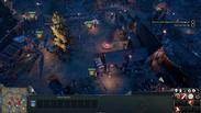 Ancestors Legacy - Complete Edition
