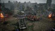 Ancestors Legacy - Complete Edition