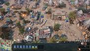Ancestors Legacy - Complete Edition