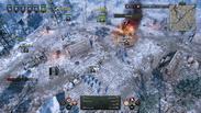 Ancestors Legacy - Complete Edition