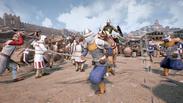 Ancestors Legacy - Complete Edition